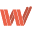 w-hosting.eu