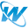 w-hosting.info
