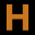 w-hsc.co.jp
