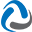 w-i-gmbh.de
