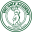 w-ing.co.jp