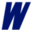 w-ks.co.jp