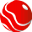 w-link.net