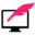 w-memo.com