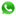 w-messenger.com