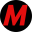 w-motors.ru