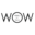w-o-w.lt