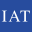 w-pat.com