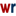 w-radiology.com