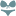 w-secret.com