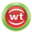 w-t.az
