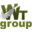 w-t.kz