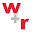 w-u-r.de