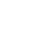 w-work.jp