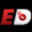 w.egydead.com