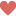 w.gratisdatingsite.nl