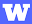w.mycima.tv