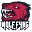 w0lff4ng.org