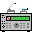 w0nta.com