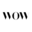 w0w.co.jp