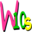 w10schools.com