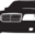w124.pl