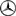 w201w124.com