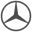 w212.pl