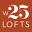 w25lofts.com
