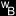 w2b.com.ua