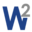 w2comm.com
