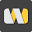 w2g.tv