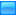 w2mate.com