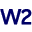 w2s.com