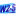 w2s.net