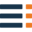 w2sms.com