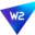 w2solution.co.jp