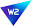 w2solution.tw