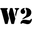 w2store.co.uk