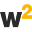 w2studio.com.ua
