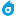 w2wnetwork.com