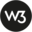w3-development.de