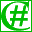 w3-farsi.com