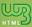 w3-html.com