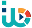 w3-multimedia.com