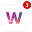 w3.bzh