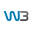 w3.com.py