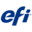 w3.efi.com