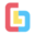 w3.fi