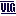 w3.lg.ua